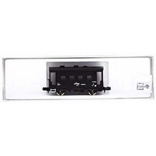 KATO Nゲージ ヨ5000 8046-1 鉄道模型 貨車 bme6fzu(鉄道模型)
