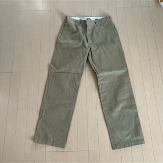 Supreme - 30 Gonz Poems Chino Pant ゴンズ チノの通販 by Supreme - 30 Gonz Poems Chino Pant ゴンズ チノの通販 by