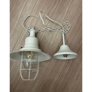 IKEA(ライト/照明/LED)のフリマアイテム一覧 IKEA(ライト/照明/LED)のフリマアイテム一覧