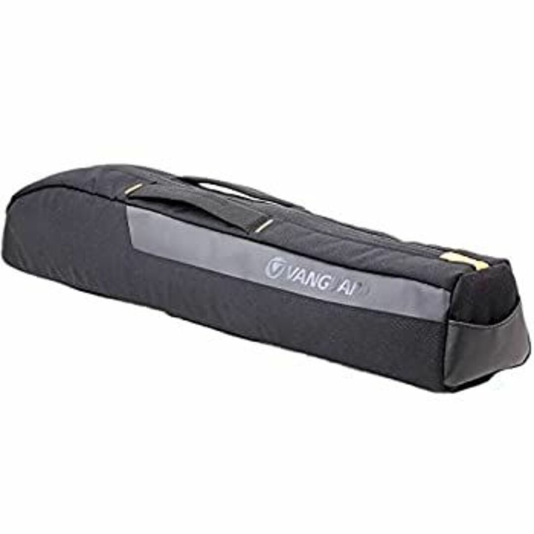 VANGUARD 三脚ケース キャリングケース 縮長60cm対応 ALTA ACTION 60 スマホ/家電/カメラのカメラ(ケース/バッグ)の商品写真