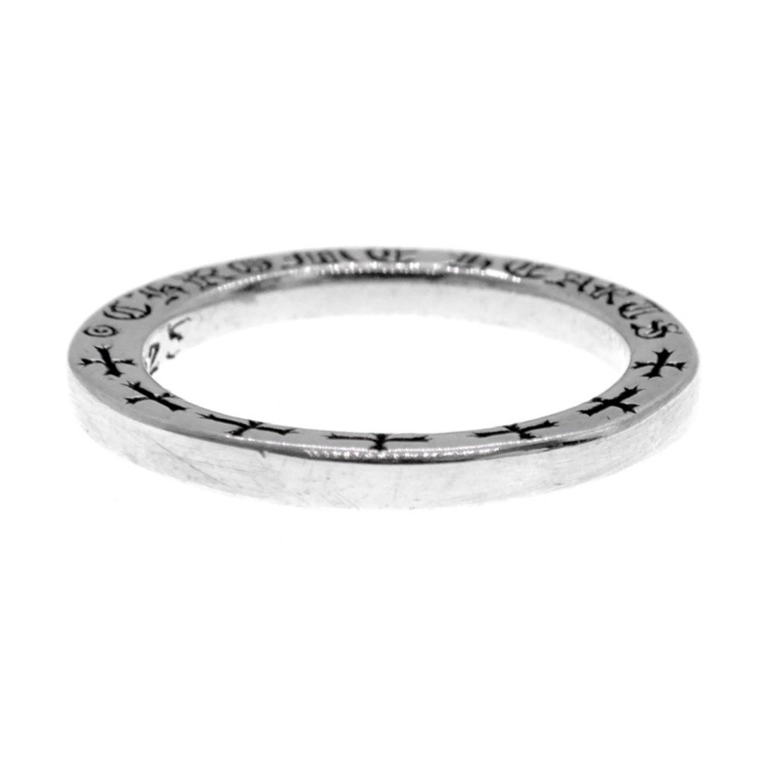 Chrome Hearts - クロムハーツ CHROME HEARTS 【 NTFL 】 ノット Chrome Hearts - クロムハーツ CHROME HEARTS 【 NTFL 】 ノット