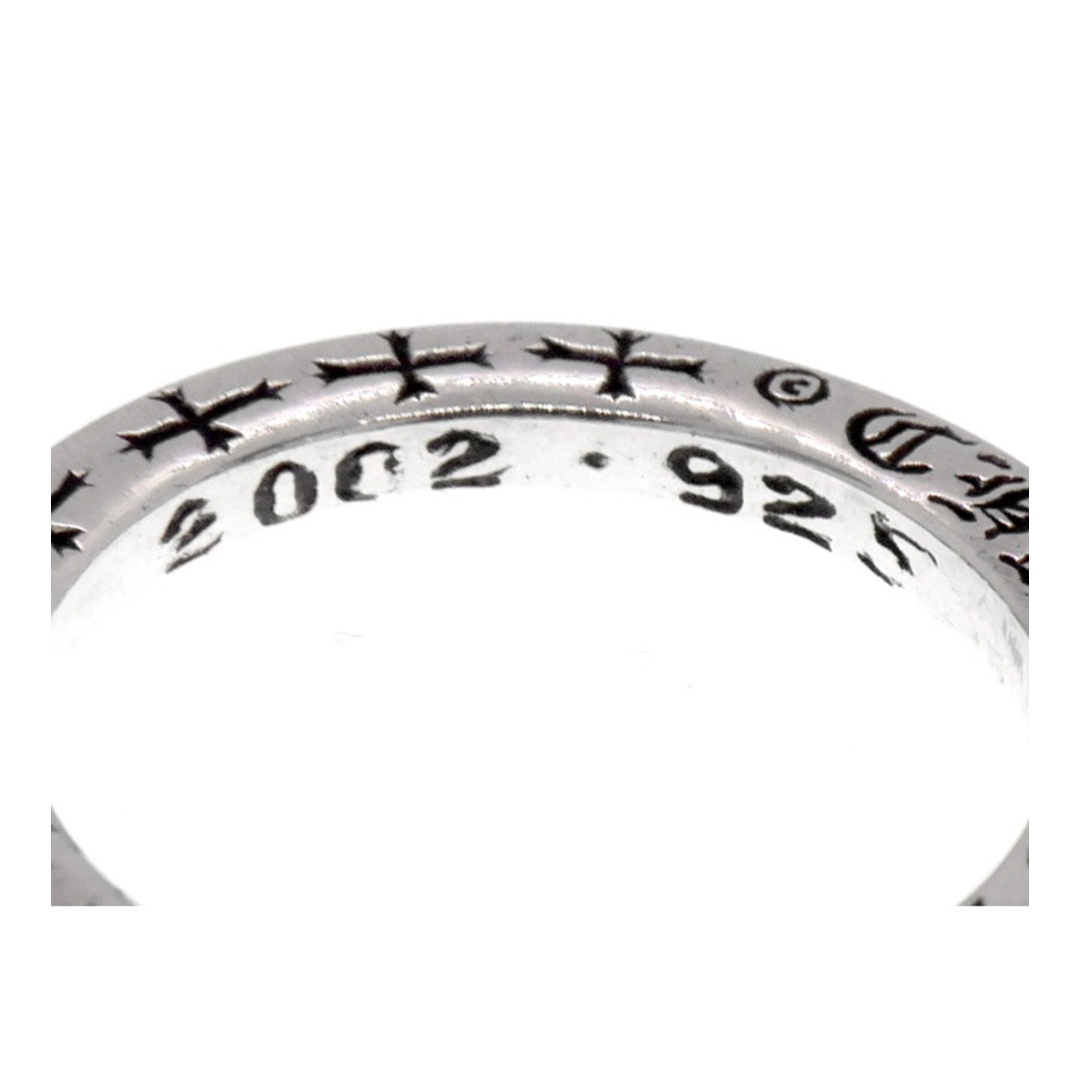 Chrome Hearts - クロムハーツ CHROME HEARTS 【 NTFL 】 ノット Chrome Hearts - クロムハーツ CHROME HEARTS 【 NTFL 】 ノット