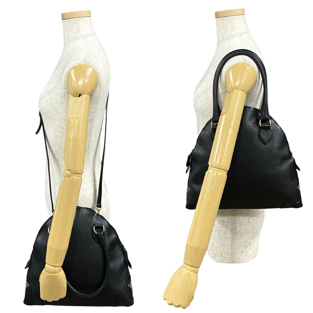 SAINT LAURENT - 極 美品 YVES SAINT LAURENT イヴ サンローラン SAINT LAURENT - 極 美品 YVES SAINT LAURENT イヴ サンローラン