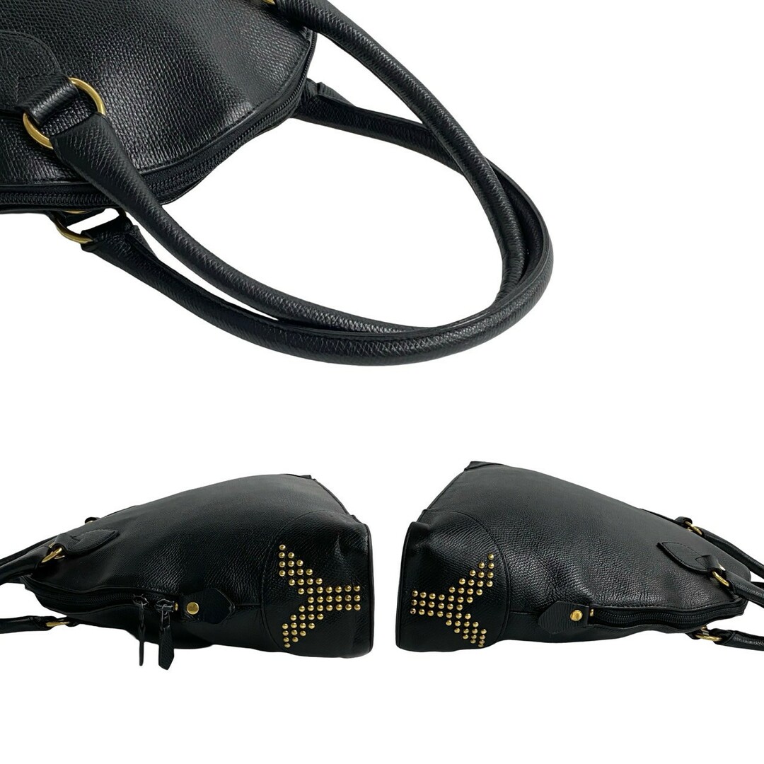 SAINT LAURENT - 極 美品 YVES SAINT LAURENT イヴ サンローラン SAINT LAURENT - 極 美品 YVES SAINT LAURENT イヴ サンローラン