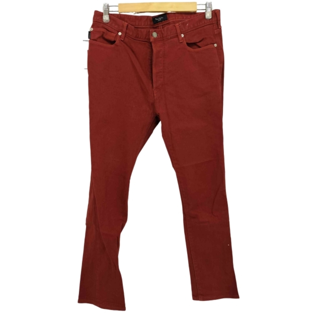 Paul Smith - Paul Smith JEANS(ポールスミスジーンズ) メンズ Paul Smith - Paul Smith JEANS(ポールスミスジーンズ) メンズ