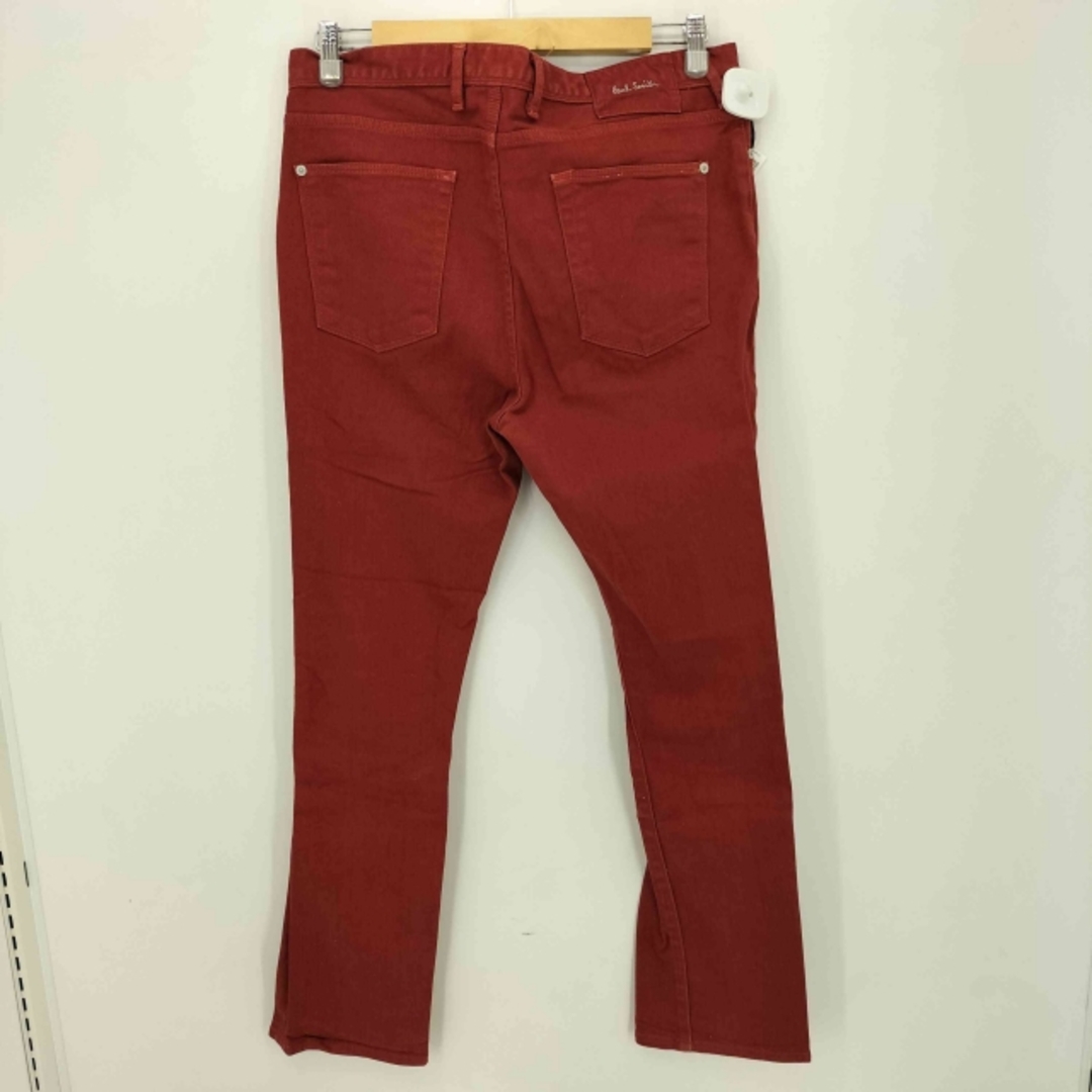 Paul Smith - Paul Smith JEANS(ポールスミスジーンズ) メンズ Paul Smith - Paul Smith JEANS(ポールスミスジーンズ) メンズ