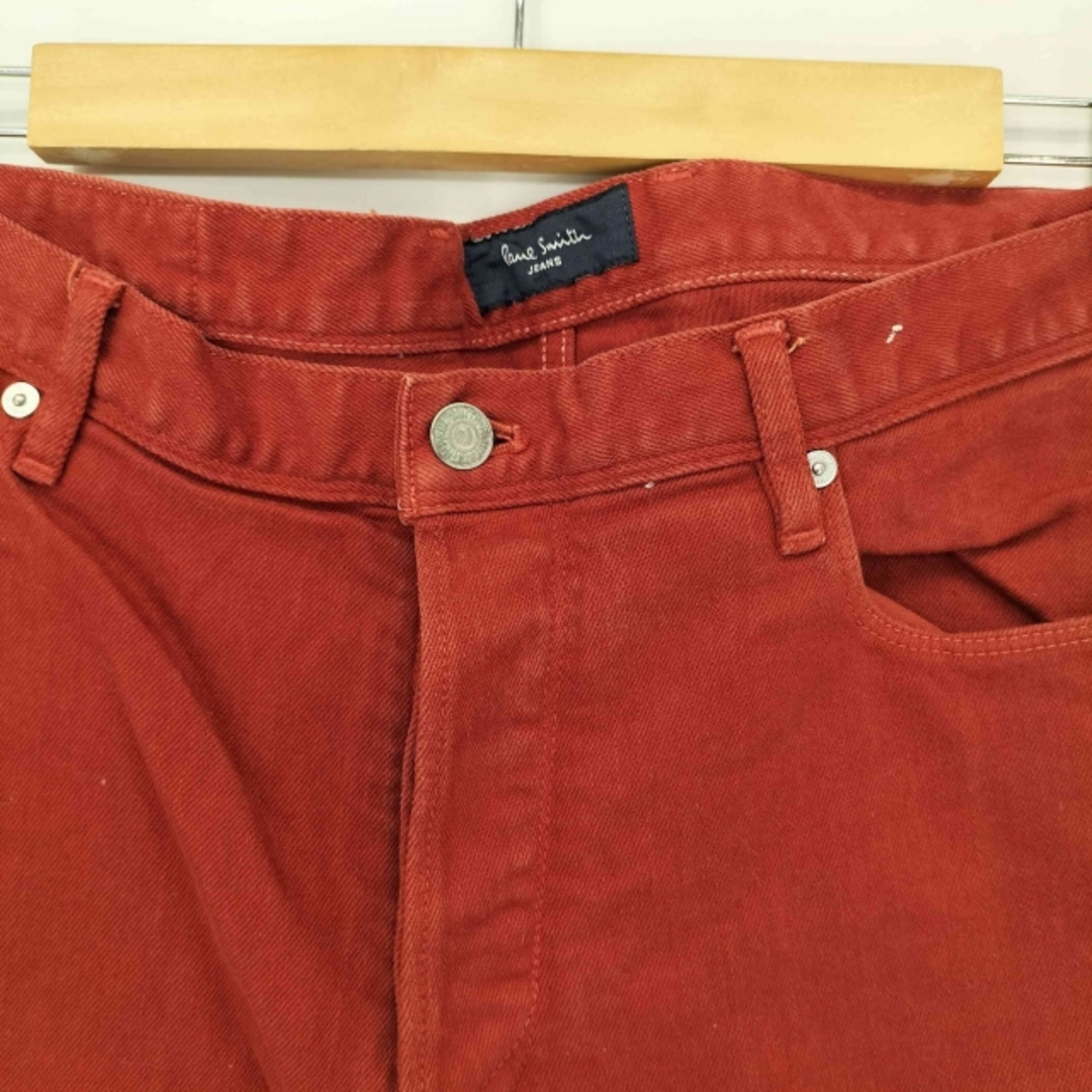 Paul Smith - Paul Smith JEANS(ポールスミスジーンズ) メンズ Paul Smith - Paul Smith JEANS(ポールスミスジーンズ) メンズ