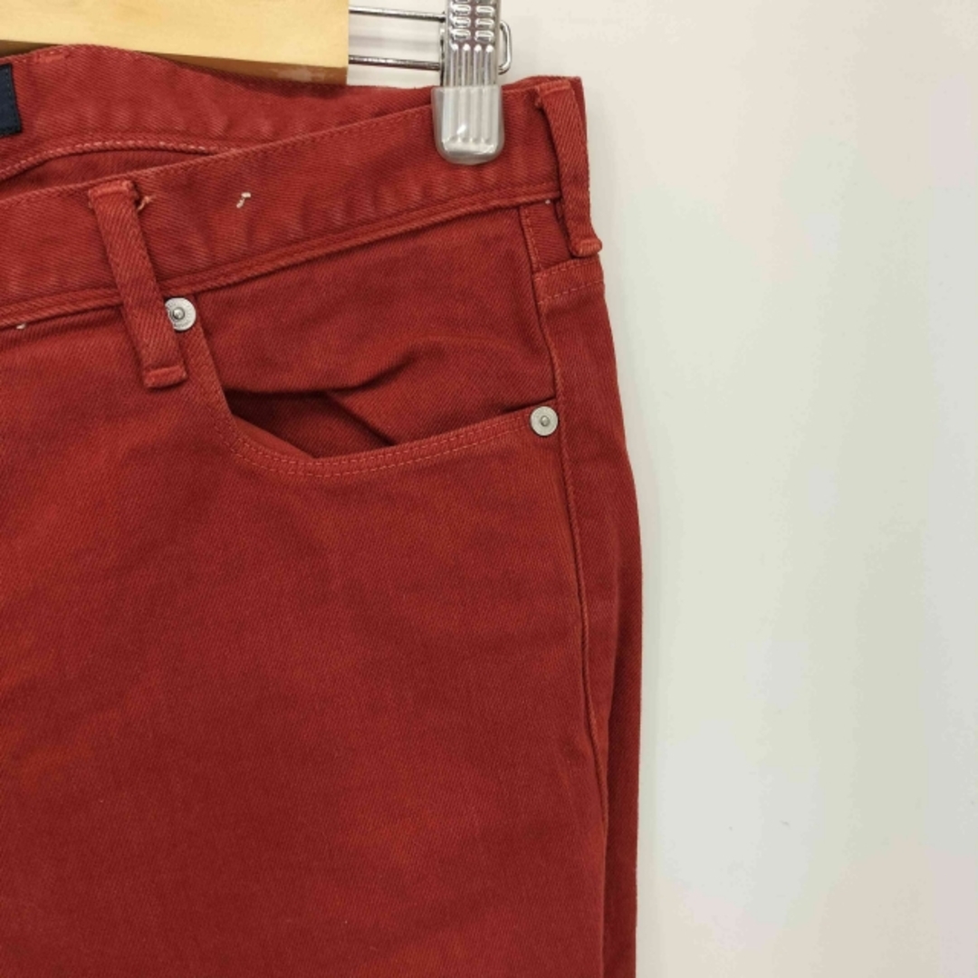 Paul Smith - Paul Smith JEANS(ポールスミスジーンズ) メンズ Paul Smith - Paul Smith JEANS(ポールスミスジーンズ) メンズ