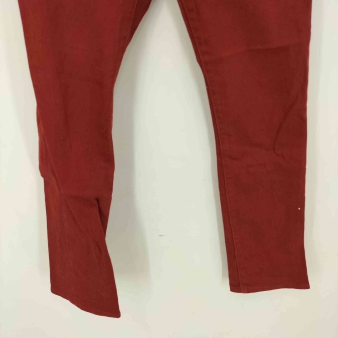 Paul Smith - Paul Smith JEANS(ポールスミスジーンズ) メンズ Paul Smith - Paul Smith JEANS(ポールスミスジーンズ) メンズ