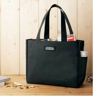 JOURNAL STANDARD - 【ほぼ未使用】ジャーナルスタンダード JOURNAL STANDARD - 【ほぼ未使用】ジャーナルスタンダード