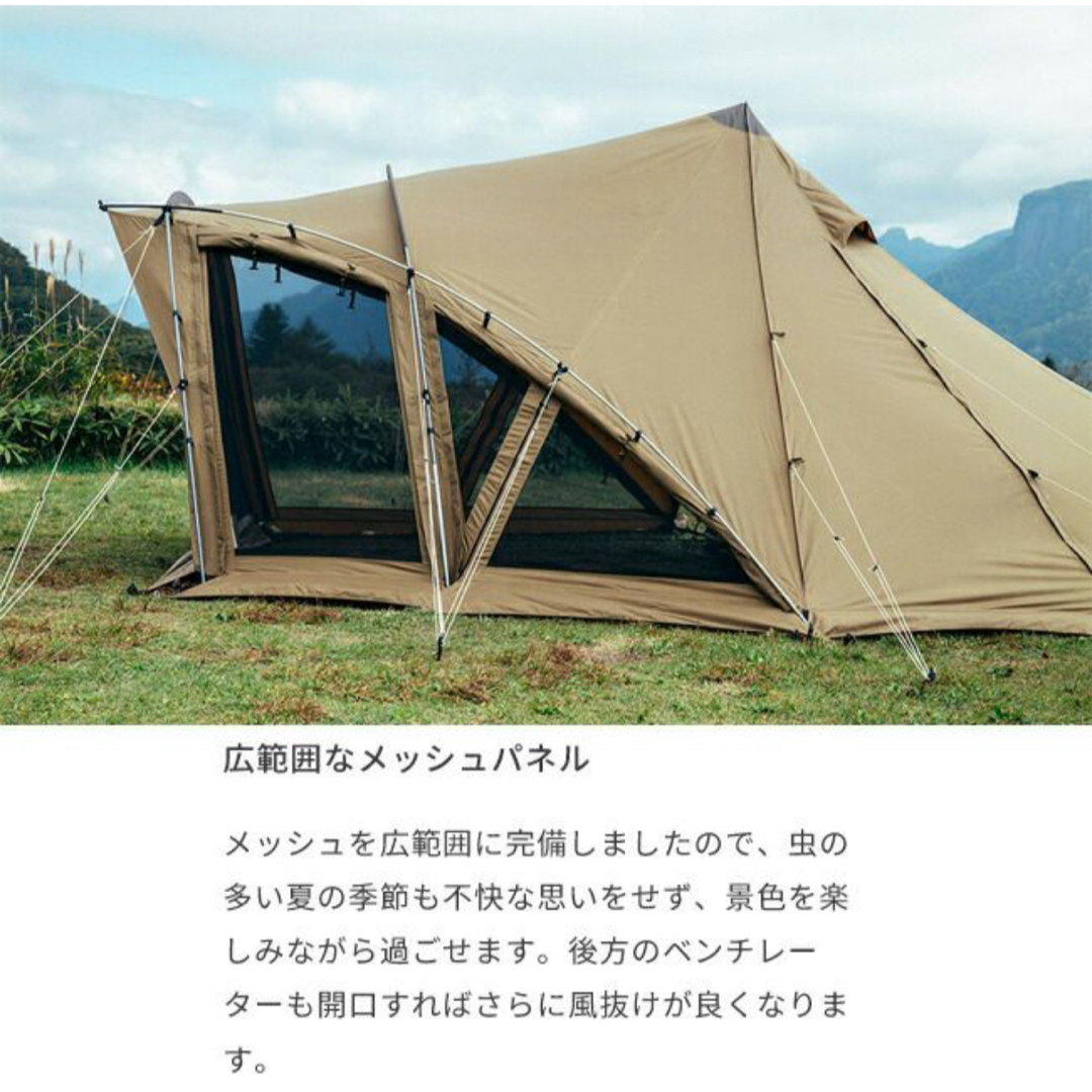 ZANEARTS LOLO-M ゼインアーツ ロロM 新品未開封品の通販 by ZANEARTS LOLO-M ゼインアーツ ロロM 新品未開封品の通販 by