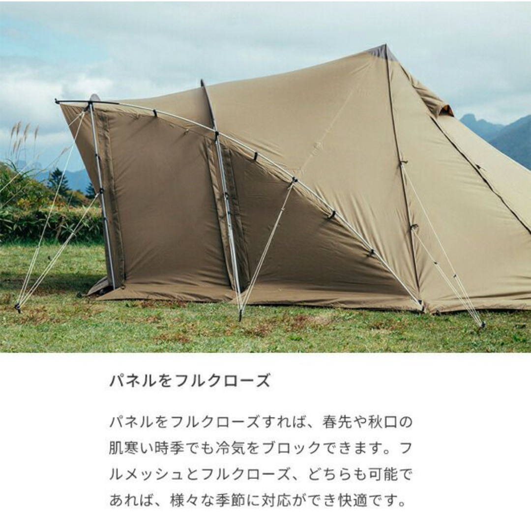 ZANEARTS LOLO-M ゼインアーツ ロロM 新品未開封品の通販 by ZANEARTS LOLO-M ゼインアーツ ロロM 新品未開封品の通販 by