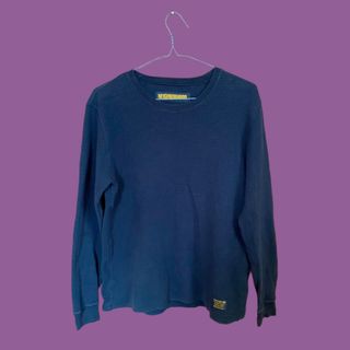 NEIGHBORHOOD(Tシャツ/カットソー(七分/長袖))のフリマ NEIGHBORHOOD(Tシャツ/カットソー(七分/長袖))のフリマ