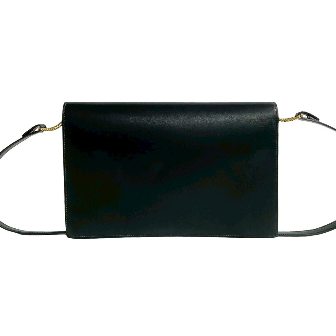 HERMES - 極 美品 袋付き ○Y 刻印 希少品 HERMES エルメス HERMES - 極 美品 袋付き ○Y 刻印 希少品 HERMES エルメス