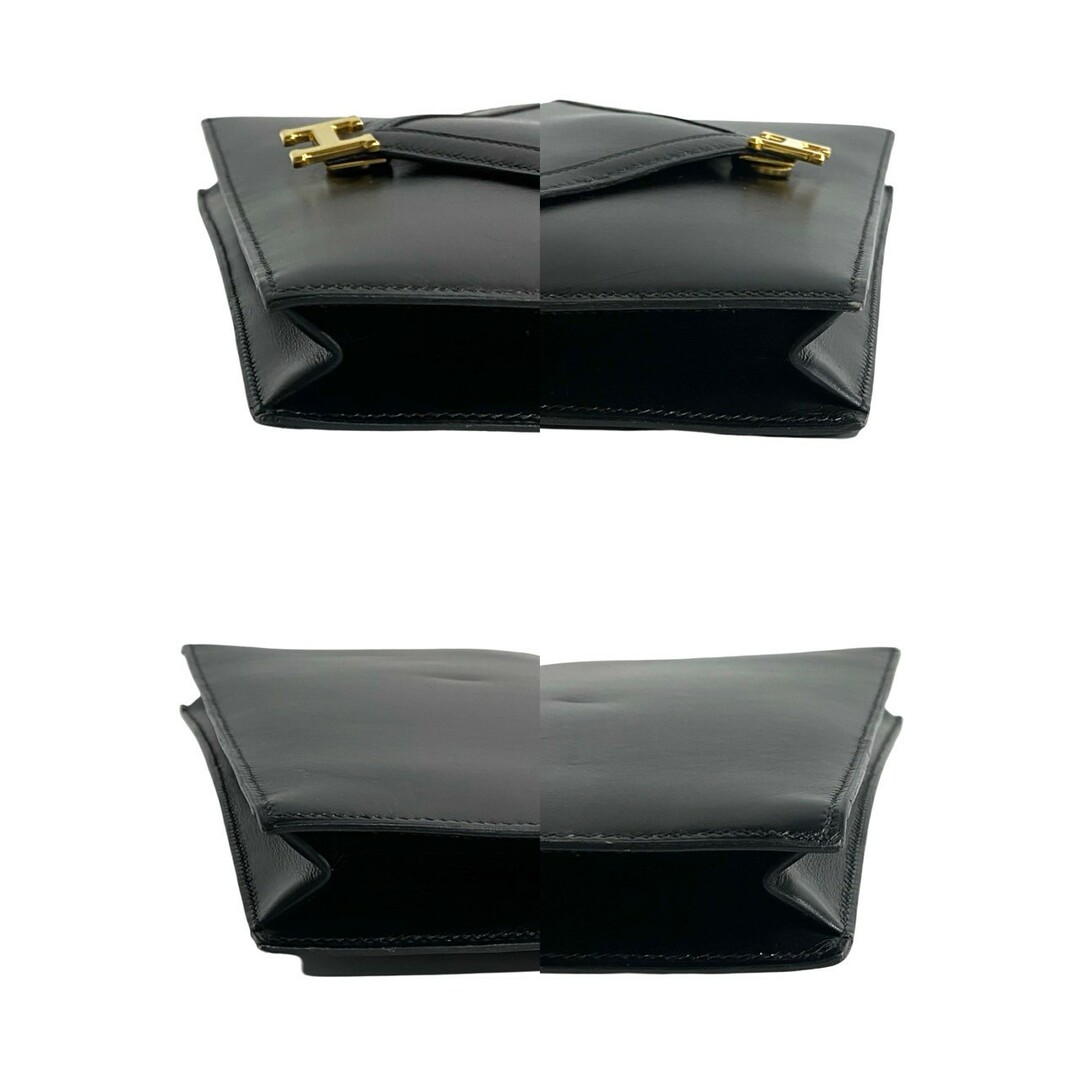 HERMES - 極 美品 袋付き ○Y 刻印 希少品 HERMES エルメス HERMES - 極 美品 袋付き ○Y 刻印 希少品 HERMES エルメス