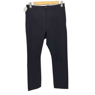 YAECA - yaeca contempo セットアップ pantsの通販 by 小次郎 YAECA - yaeca contempo セットアップ pantsの通販 by 小次郎