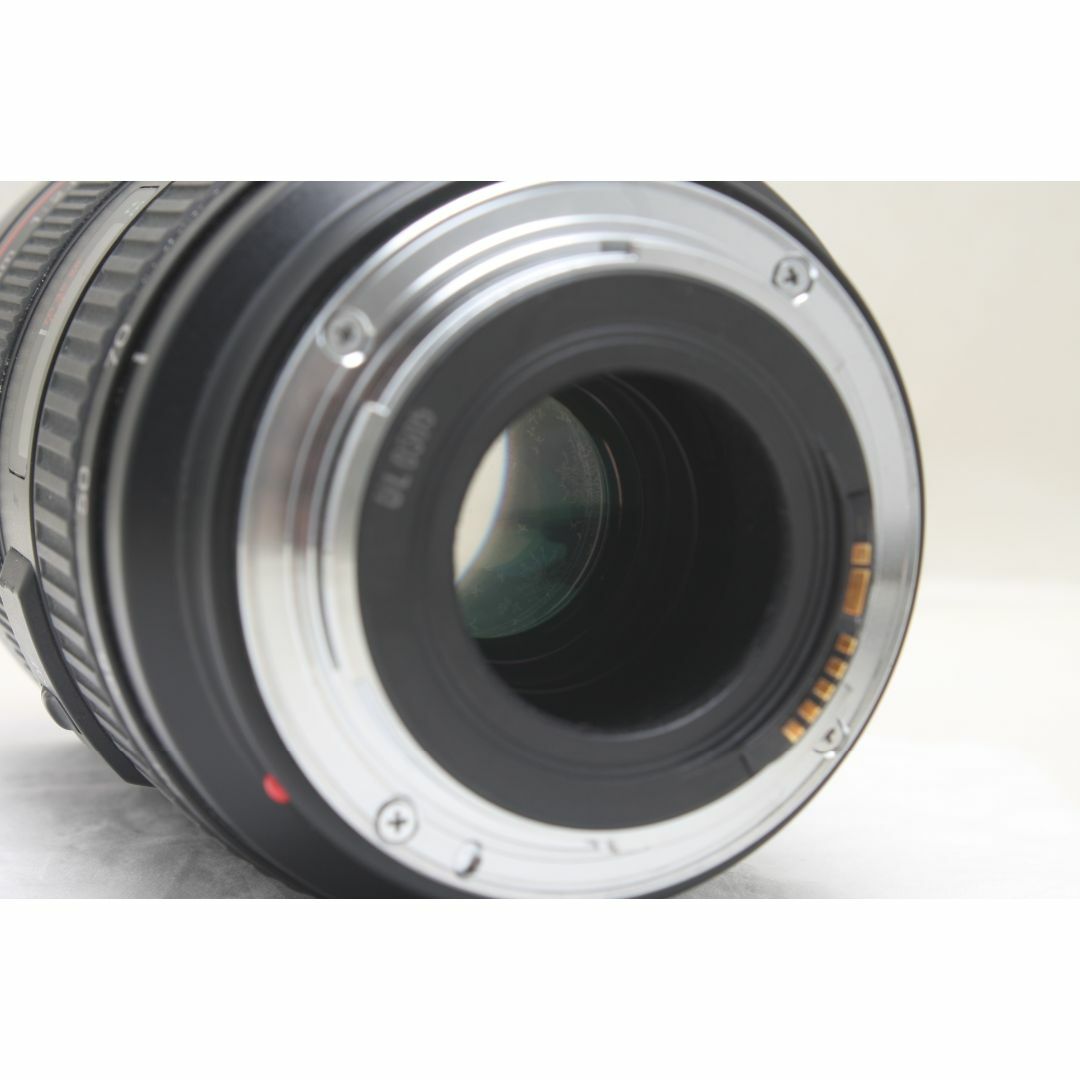 Canon - キヤノン EF 28-70mm F2.8 L USM 72329の通販 by Junko Canon - キヤノン EF 28-70mm F2.8 L USM 72329の通販 by Junko
