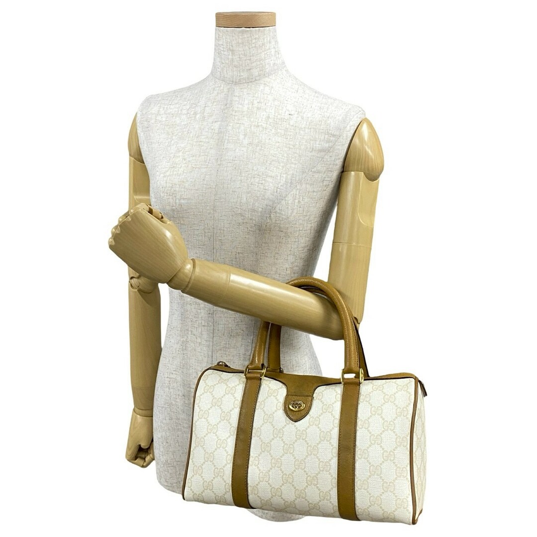GUCCI - 極 美品 希少品 GUCCI グッチ オールドグッチ GUCCI - 極 美品 希少品 GUCCI グッチ オールドグッチ