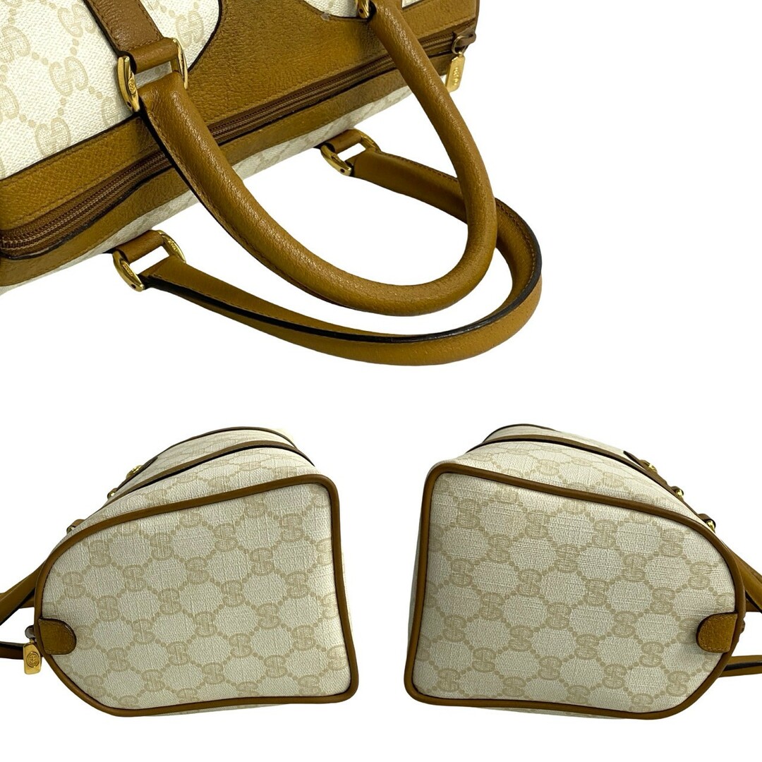 GUCCI - 極 美品 希少品 GUCCI グッチ オールドグッチ GUCCI - 極 美品 希少品 GUCCI グッチ オールドグッチ