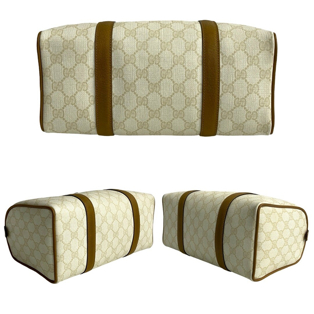 GUCCI - 極 美品 希少品 GUCCI グッチ オールドグッチ GUCCI - 極 美品 希少品 GUCCI グッチ オールドグッチ