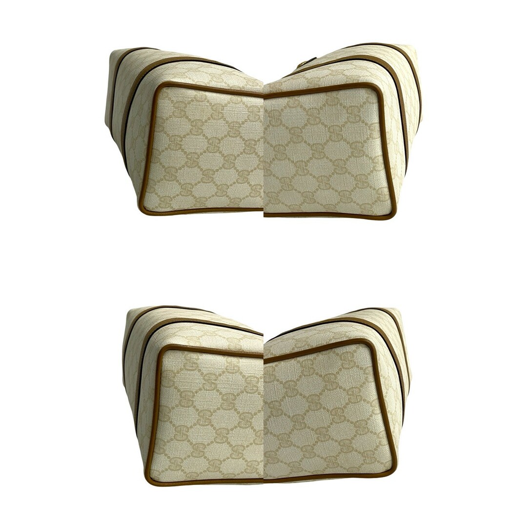 GUCCI - 極 美品 希少品 GUCCI グッチ オールドグッチ GUCCI - 極 美品 希少品 GUCCI グッチ オールドグッチ