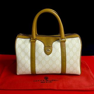 GUCCI - 極 美品 希少品 GUCCI グッチ オールドグッチ GUCCI - 極 美品 希少品 GUCCI グッチ オールドグッチ