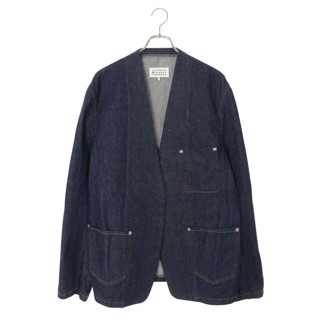 Maison Margiela(旧Maison Martin Margiela) - マルタン Maison Margiela(旧Maison Martin Margiela) - マルタン