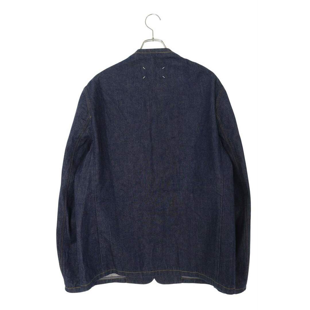 Maison Margiela(旧Maison Martin Margiela) - マルタン Maison Margiela(旧Maison Martin Margiela) - マルタン