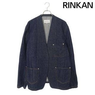 Maison Margiela(旧Maison Martin Margiela)(ジャケット Maison Margiela(旧Maison Martin Margiela)(ジャケット