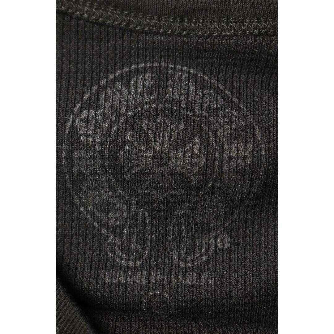 Chrome Hearts - クロムハーツ Thermal L/S アームフローラル Chrome Hearts - クロムハーツ Thermal L/S アームフローラル