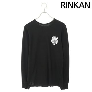 Chrome Hearts(Tシャツ/カットソー(七分/長袖))のフリマ Chrome Hearts(Tシャツ/カットソー(七分/長袖))のフリマ