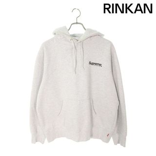 Supreme(パーカー ・ グレー/灰色系)のフリマアイテム一覧 Supreme(パーカー ・ グレー/灰色系)のフリマアイテム一覧