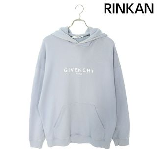 GIVENCHY(パーカー)のフリマアイテム一覧 GIVENCHY(パーカー)のフリマアイテム一覧