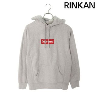 Supreme(パーカー ・ グレー/灰色系)のフリマアイテム一覧 Supreme(パーカー ・ グレー/灰色系)のフリマアイテム一覧
