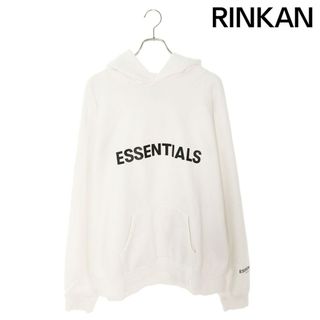 FEAR OF GOD(パーカー)のフリマアイテム一覧 FEAR OF GOD(パーカー)のフリマアイテム一覧