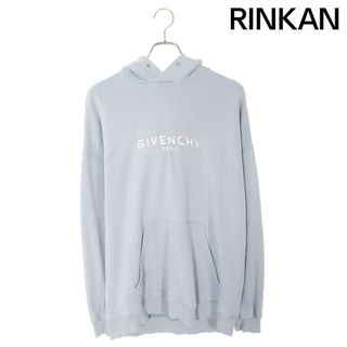 GIVENCHY(パーカー)のフリマアイテム一覧 GIVENCHY(パーカー)のフリマアイテム一覧