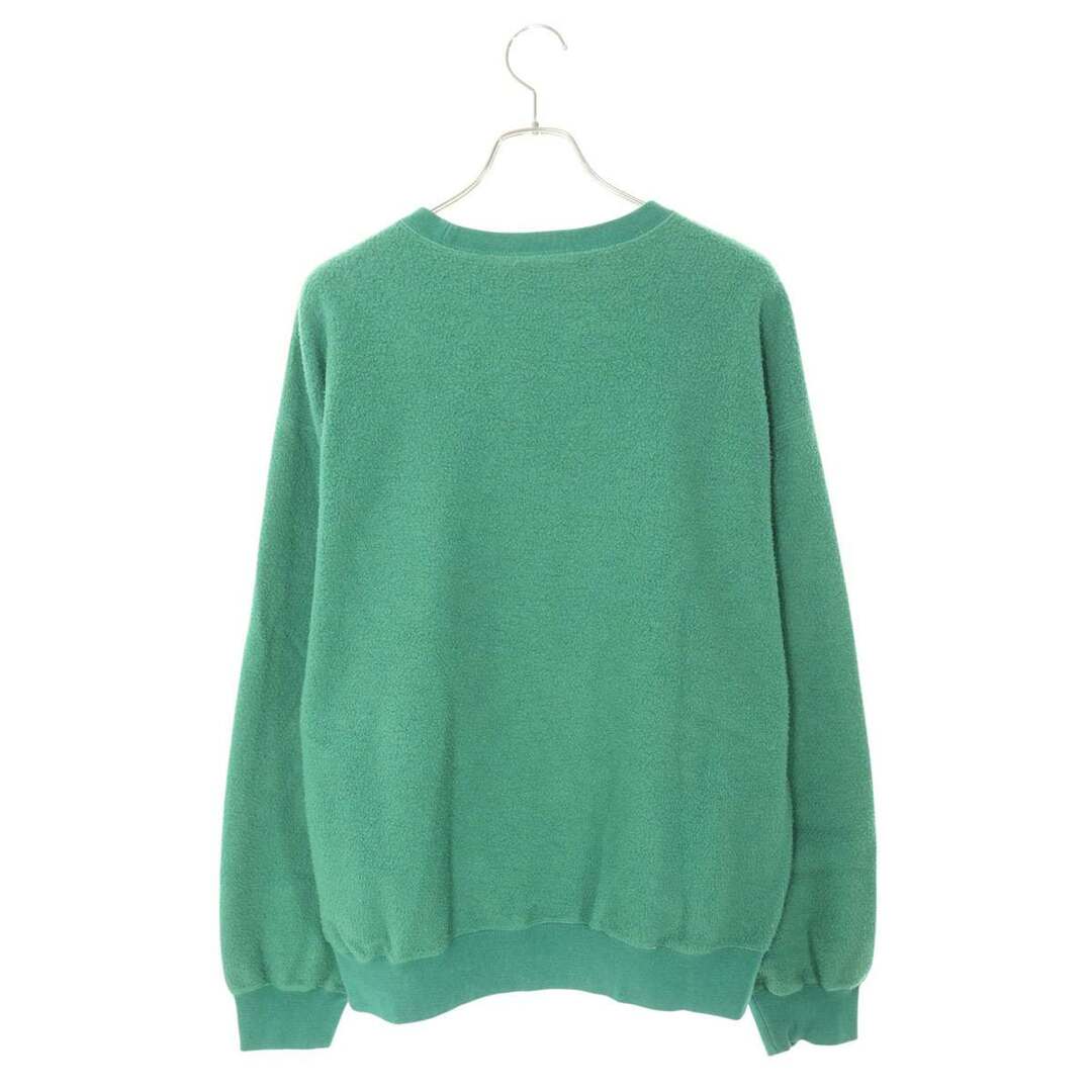 Supreme - シュプリーム Inside Out Crewneck インサイドアウト Supreme - シュプリーム Inside Out Crewneck インサイドアウト