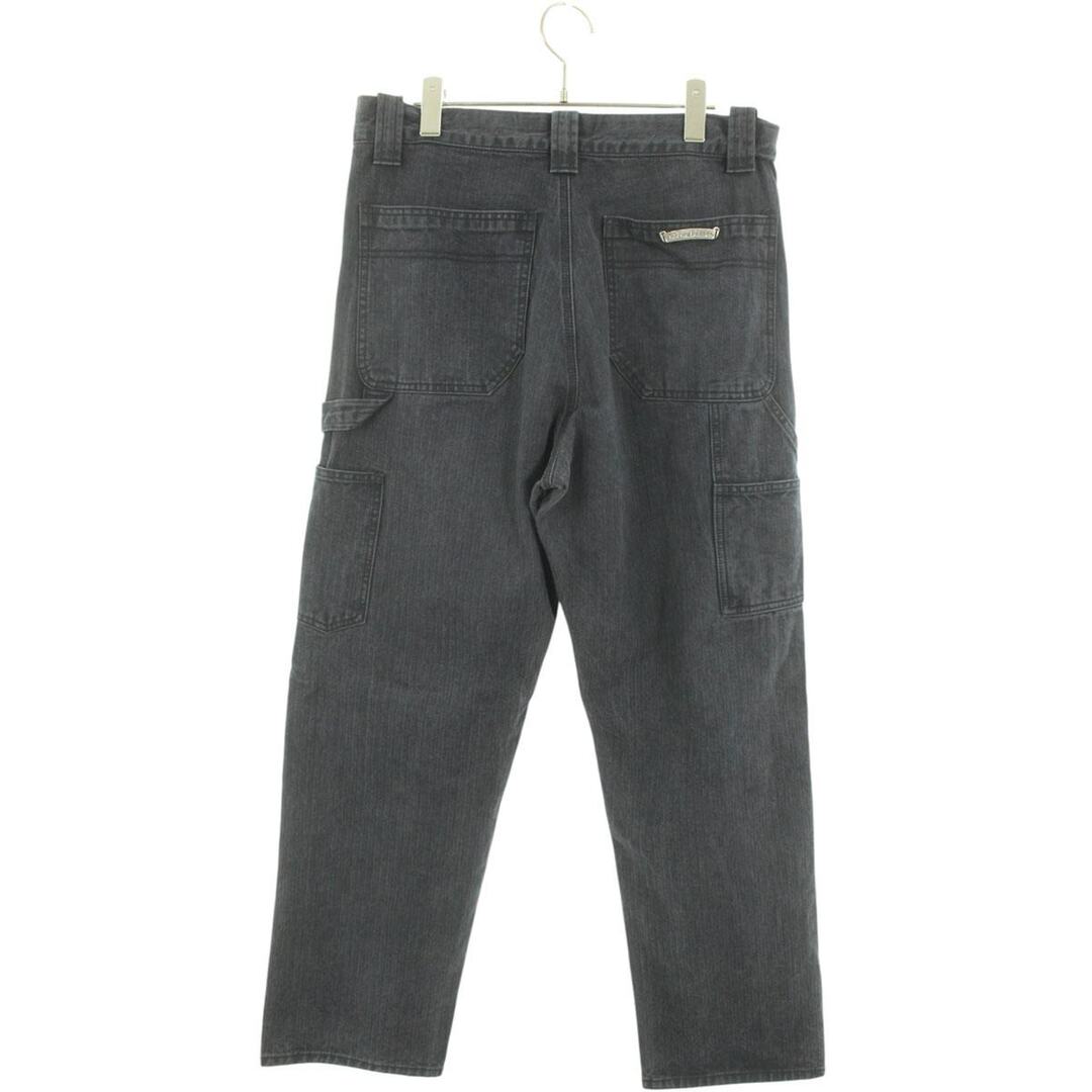 Chrome Hearts - クロムハーツ CARPENTER V2 HRNGBN Chrome Hearts - クロムハーツ CARPENTER V2 HRNGBN