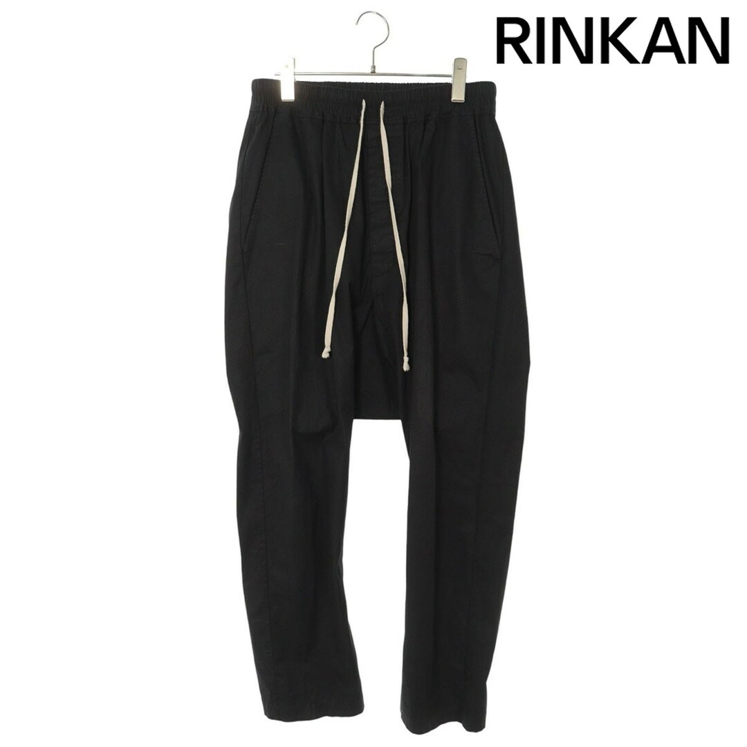 Rick Owens - リックオウエンス 22SS RU01B1380-TE ロースト Rick Owens - リックオウエンス 22SS RU01B1380-TE ロースト