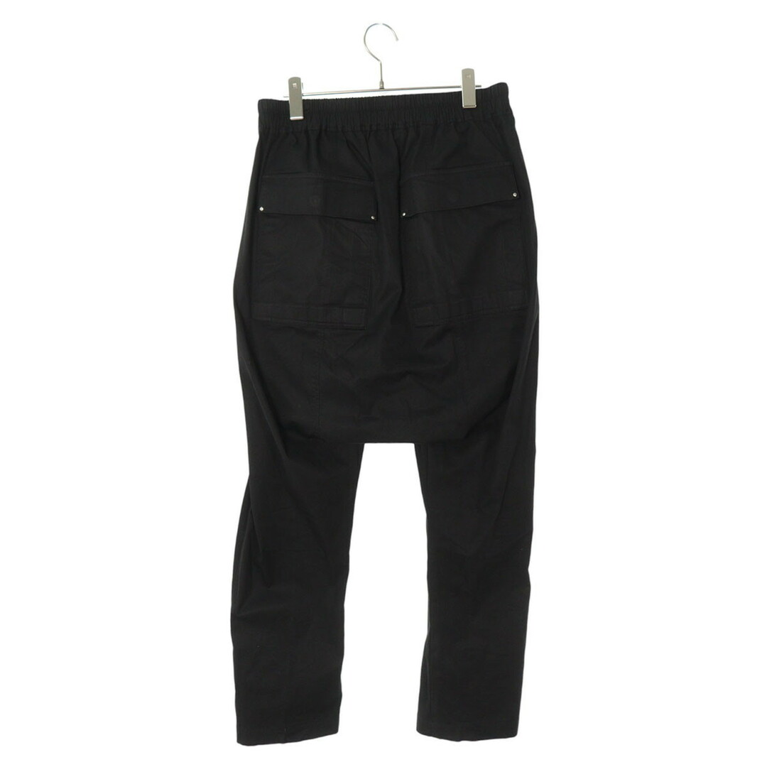 Rick Owens - リックオウエンス 22SS RU01B1380-TE ロースト Rick Owens - リックオウエンス 22SS RU01B1380-TE ロースト