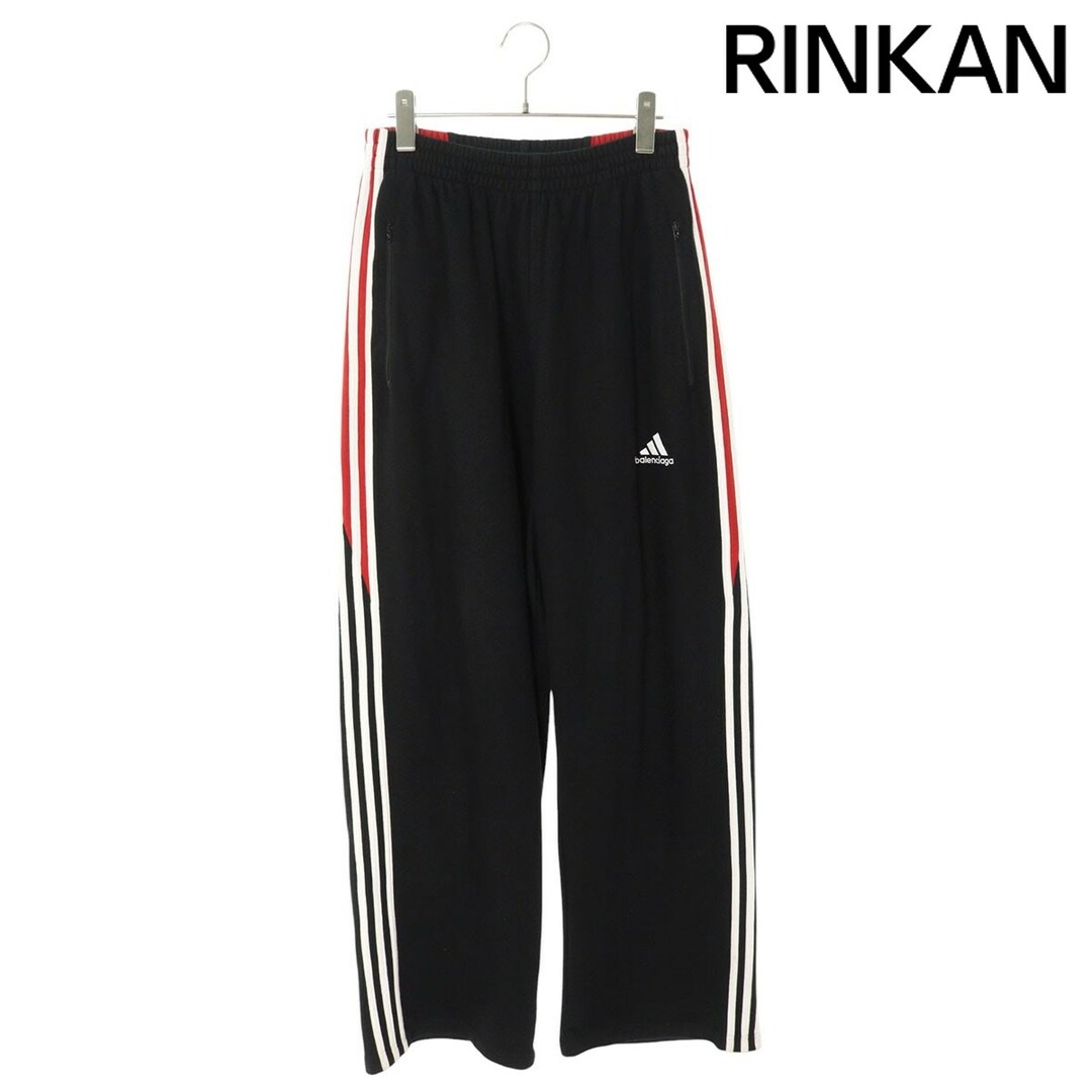 BALENCIAGA - バレンシアガ ×アディダス adidas 723970 TNVN5 BALENCIAGA - バレンシアガ ×アディダス adidas 723970 TNVN5