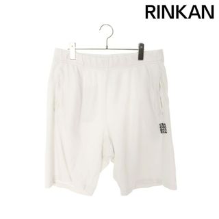 Chrome Hearts - クロムハーツ Y NOT SWEAT PANTS ロゴ刺繍 Chrome Hearts - クロムハーツ Y NOT SWEAT PANTS ロゴ刺繍