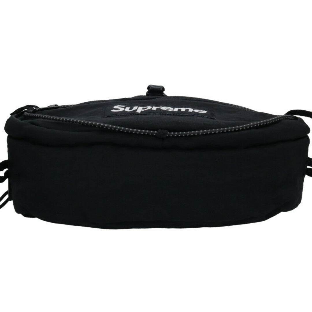 Supreme - シュプリーム Waist Bag ボックスロゴナイロン Supreme - シュプリーム Waist Bag ボックスロゴナイロン
