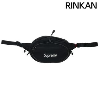Supreme(ボディーバッグ)のフリマアイテム一覧 Supreme(ボディーバッグ)のフリマアイテム一覧