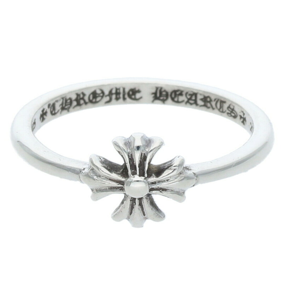 Chrome Hearts - クロムハーツ BUBBLEGUM CH PLS/バブルガムCH Chrome Hearts - クロムハーツ BUBBLEGUM CH PLS/バブルガムCH