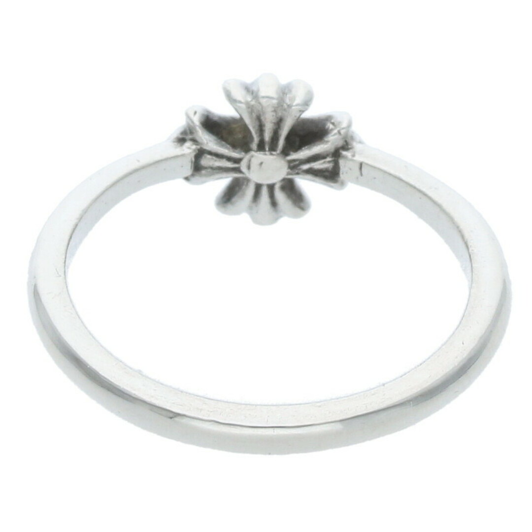 Chrome Hearts - クロムハーツ BUBBLEGUM CH PLS/バブルガムCH Chrome Hearts - クロムハーツ BUBBLEGUM CH PLS/バブルガムCH