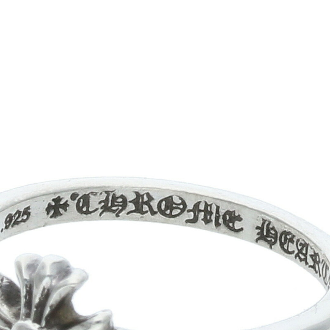 Chrome Hearts - クロムハーツ BUBBLEGUM CH PLS/バブルガムCH Chrome Hearts - クロムハーツ BUBBLEGUM CH PLS/バブルガムCH