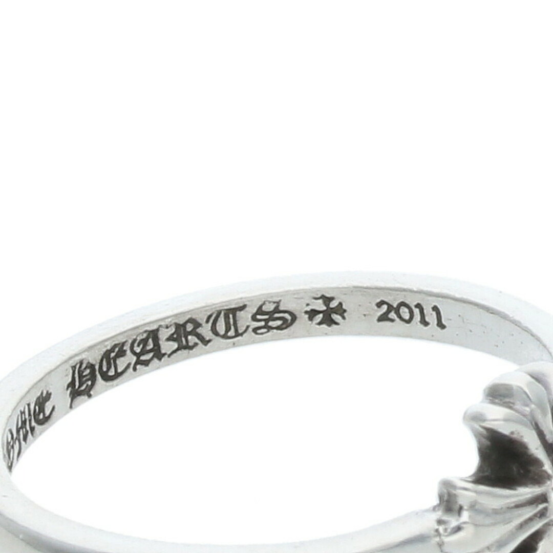 Chrome Hearts - クロムハーツ BUBBLEGUM CH PLS/バブルガムCH Chrome Hearts - クロムハーツ BUBBLEGUM CH PLS/バブルガムCH