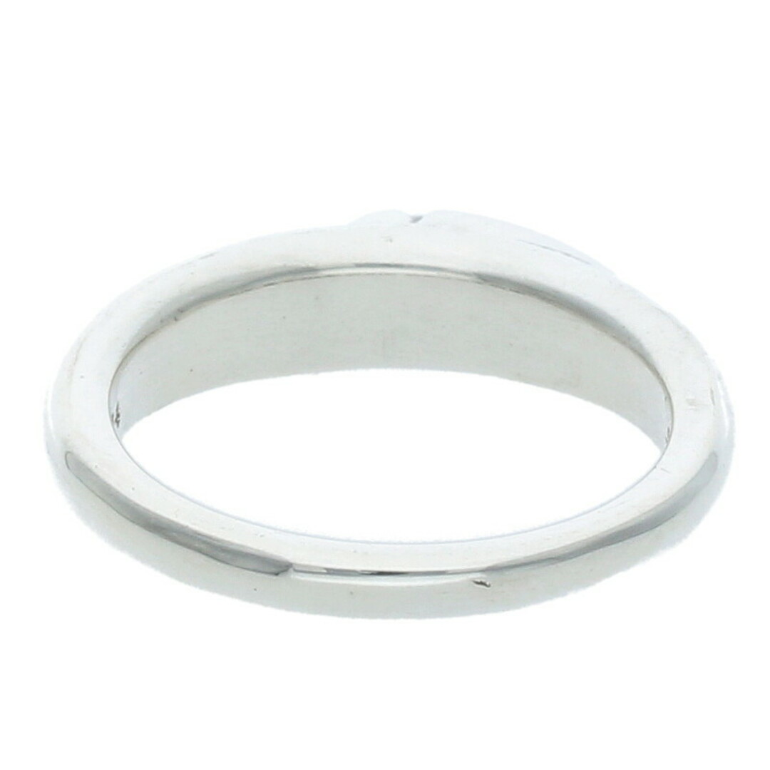 Chrome Hearts - クロムハーツ BABY CLSC/ベイビークラシック Chrome Hearts - クロムハーツ BABY CLSC/ベイビークラシック