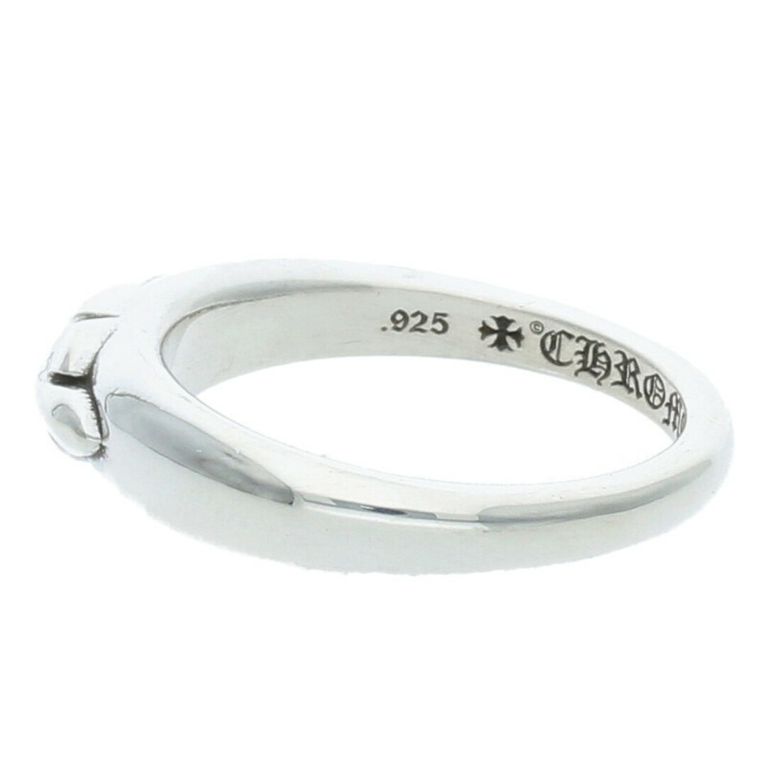Chrome Hearts - クロムハーツ BABY CLSC/ベイビークラシック Chrome Hearts - クロムハーツ BABY CLSC/ベイビークラシック